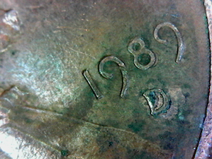 1989-D-Lincoln-Penny